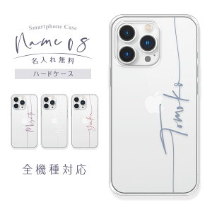 l[08 ݃J[  X}zP[X iPhoneP[X n[hP[X \tgP[X ق S@Ή  O k l yA iPhone16Pro 15Pro 14Pro 13Pro 13mini 12Pro 12mini SE3 11 Galaxy Xperi