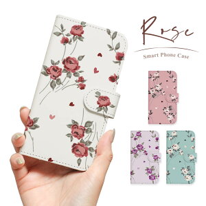 �o����02 �{�^�j�J�� �k�� �C���X�g ��l���� �X�}�z�P�[�X �蒠�^ �ق� �S�@��Ή� iPhone16Pro 15Pro 14Pro 13Pro 13mini 12Pro 12mini SE��3���� 11 Galaxy Xperia AQUOS sense Pixel Redmi Xiaomi Mi oppo ��̓� ���̓� 