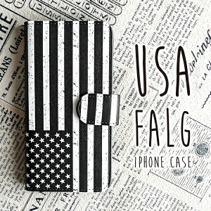 AJ _[WH 蒠^ iPhoneP[X iPhone16 15plus 15pro 14promax SE3 SE3 SE2 13 13pro 13mini 12 12mini 11Pro XS XR X}zP[X k l  lC ACtH ӂ