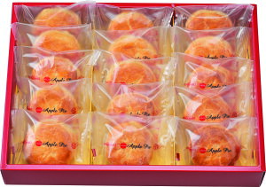 y ԑg zip ŏЉ܂!  AbvpC 񂲂̖ z Ε Ε AbvpC   i AbvpC  Mtg  XC[c fU[g yY 