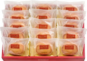 y ԑg zip ŏЉ܂!  񂲂̖ z Ε Ε 񂲂̎ Ăَq   i  Mtg  XC[c fU[g yY mَq Ăَq 