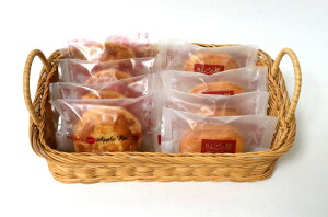 s񂲂ӂ 12 ȈՕ SS 10OFFIty  AbvpC 񂲂̖ 񂲂̎6 AbvpC6 z Ăَq   i  Mtg  XC[c 