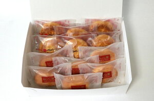 y ԑg zip ŏЉ܂!  AbvpC 񂲂̖ z 񂲂ӂ ( 񂲂̎ AbvpC ) Ε Ε Ăَq   i  Mtg 