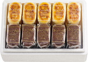 y ԑg zip ŏЉ܂! ׂ藑`[Y MIX  AbvpC 񂲂̖ z `[YP[L VR Ăَq   i  Mtg  XC[c f