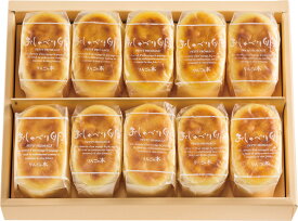 【 情報番組 zip で紹介されました! おしゃべり卵チーズ 長野 りんごの木 】 バレンタイン 御歳暮 お歳暮 チーズケーキ クリーミー 焼き菓子 個包装 お取り寄せ 絶品 取り寄せ ギフト お持たせ スイーツ デザート お土産 洋菓子 焼き菓子 国産りんご 信州りんご 長野県