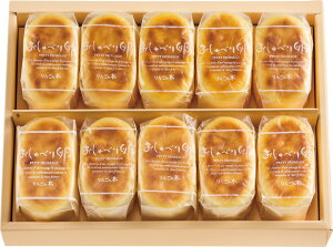 y ԑg zip ŏЉ܂! ׂ藑`[Y  񂲂̖ z Ε Ε `[YP[L N[~[ Ăَq   i  Mtg  XC[c f