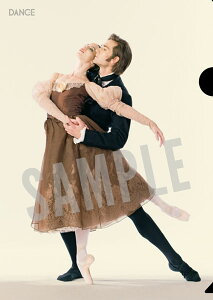 oG G oG_T[ NAt@C oflXtH[QuIl[Mv Mtg A4