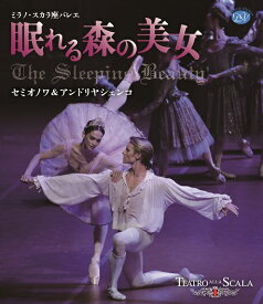 楽天市場 舞台 Dvd Cd Dvd の通販