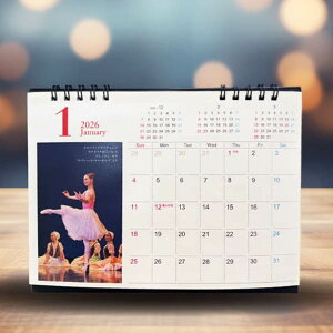 oG G \ v[gЃoGJ_[2026  ʐ^ 26N1͂܂ j͂܂