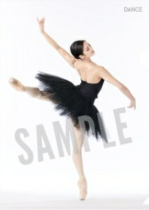 oG G oG_T[ NAt@C ~uOEpENVbNv Mtg A4