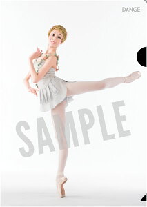 oG G oG_T[ NAt@C ivCuhELz[evL[sbh Mtg A4