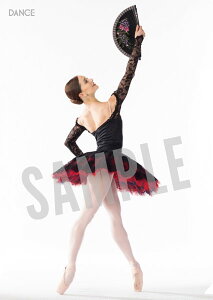 oG G oG_T[ NAt@C }AlEkjFXuhELz[ev Mtg A4