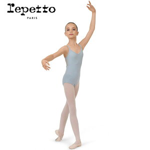 yʉizoG repettoybgE[XobNI^[hLace back leotard