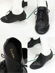 yʉizWYV[Y repettoybg U[WYV[YJAZZ[T013] ubN o[q[