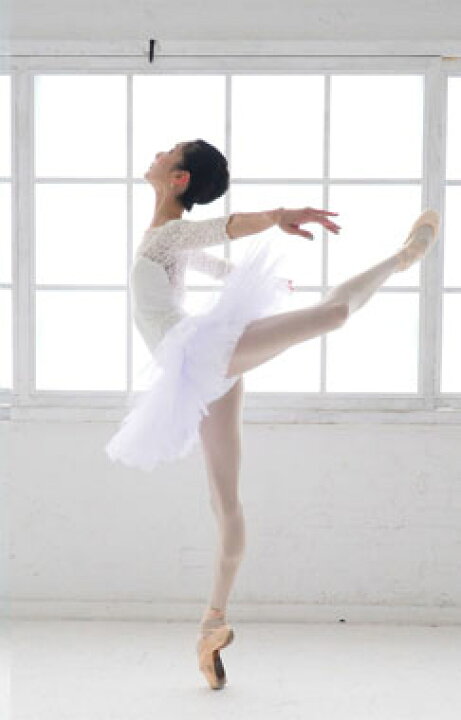 割り引き バレエ 大人 Capezio カペジオ クラシックチュチュ ボン リハーサル 練習用 チュチュ バレエ用品 ドゥッシュドゥッスゥ Calabajiorestaurante Com