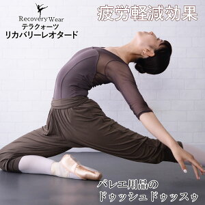 oG Jo[ I^[h yJo[I^[hWo^o蒆zeHTJ`[lbgEV[7I^[h L @\