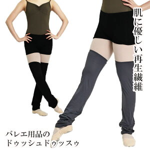 oG l ZEbOEH[}[ { h  tBbg Xgb`