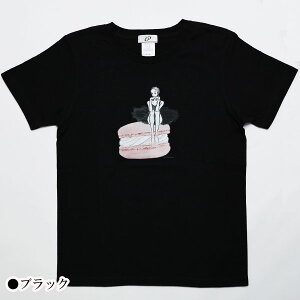 y󒍔̔z oG gbvX oGCXgvgTVcyubNz(31on the macaron) fB[X  natsuriiina