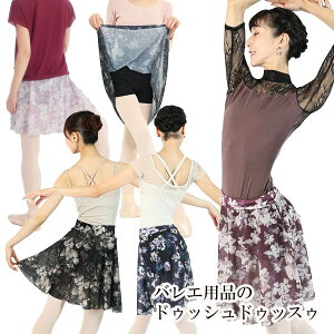 oG l TJuAgp[EXpbctXJ[g hDbVhDbXD H~VF