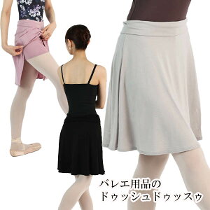 oG l CgEH[EXpbctXJ[g {gX _X K  D fB[X H~V