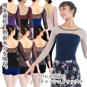 oG gbvX Igbv l TJ`[lbgEV[7Igbv hDbVhDbXD