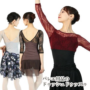 oG l GKXt[[XE7Igbv H~V { i 