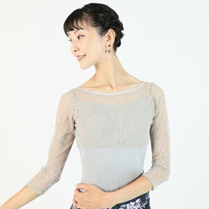 oG l GKXt[[XE7Igbv H~V { i 