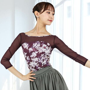 y̏i͗\̔117ȍ~\z { oG l TJvgE7Igbv hDbVhDbXD H~V ԕ bX