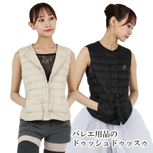 oG gbvX l DDShJE_ExXg h Ci[ xXg R[g  _X fB[X bX K |Pb^u