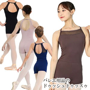 oG I^[h l TJ`[lbgEz^[j^[h hDbVhDbXD