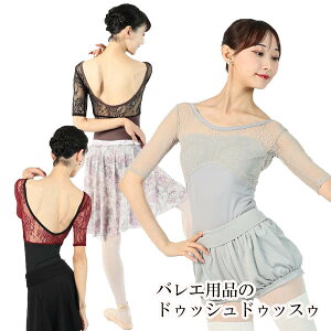 oG I^[h l GKXt[[XEC[I^[h  hDbVhDbXD H~V { i