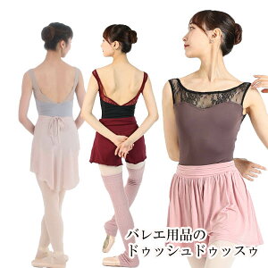 oG I^[h l GKXt[[XErX`FI^[h H~V ^Ngbv { i