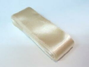 oG gEV[Y gE{ gD{ i1.8cmj