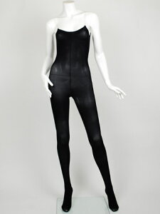 Capezio JyWI {fB^Cc(ubN)lpoG^Cc oGA_[EFA {fBt@f[V ^Cc