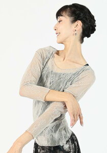 oG l GKXt[[XEgbvX  bX H~V { i