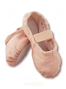 子供 バレエシューズの人気商品 通販 価格比較 価格 Com