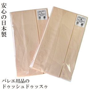 oG ^Cc DDIWi{mrق^Ccn (sNȂ) lp sN oGpi bXp { Lт ߕtȂ DD516-653 (R-200)