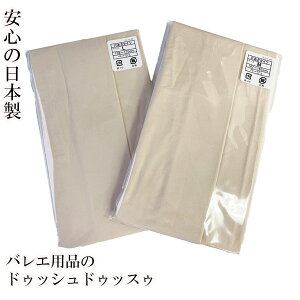 oG ^Cc DDIWi{mrق^Ccn (x[W) lp x[W bXp { Lт ߕtȂ DD517-556 (R-202)