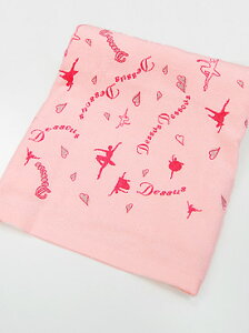 oG ^I G DDIWi tFCX^I sN oG\ oG v[g Mtg bX