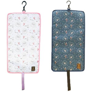 oG V[YP[X G݁yFairy ToezClassy Toe 4AgEV[YP[X oG V[YP[X oG\ V[Y gDV[Y v[g