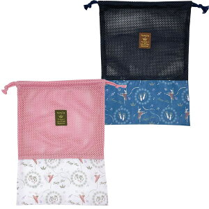 oG V[YP[X G݁yFairy ToezClassy Toe v}o[i bVВ oG В|[` oG\ V[Y gDV[Y v[g