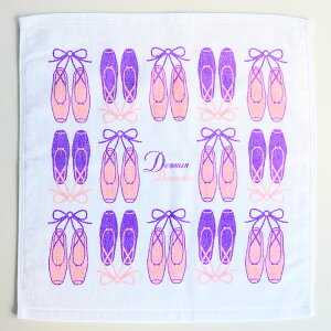 oG ^I oG G DDIWinh^IigEV[Yj \ Mtg v[g