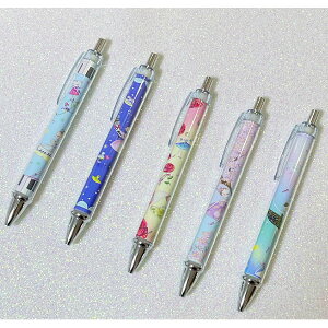 �o���G ���� Haru �o���G�f�U�C���E�{�[���y�� �M�t�g �X�e�[�V���i���[