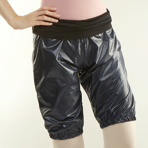 oG TEipc tFA[ O TEipc