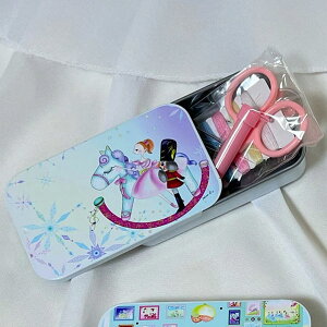 oG  Haru oGfUCE\[COZbg Mtg ٖD