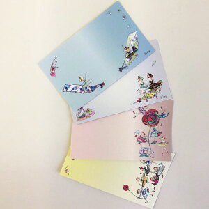 oG oG Haru bZ[WJ[h Mtg