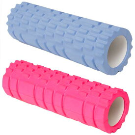 楽天市場 バレエ ストレッチ ローラーの通販