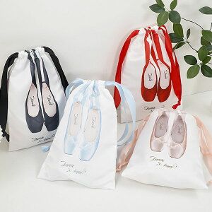 gEV[YvgВ oG hDbVhDbXD 񂿂Ⴍ