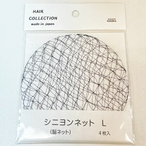 oG wAlbg G 鞃lbg/wAANZT[ 4 Vj cq oGpwAlbg oGpi