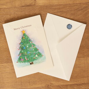 NX}XJ[hymilk teazbZ[WJ[h@@݊l`